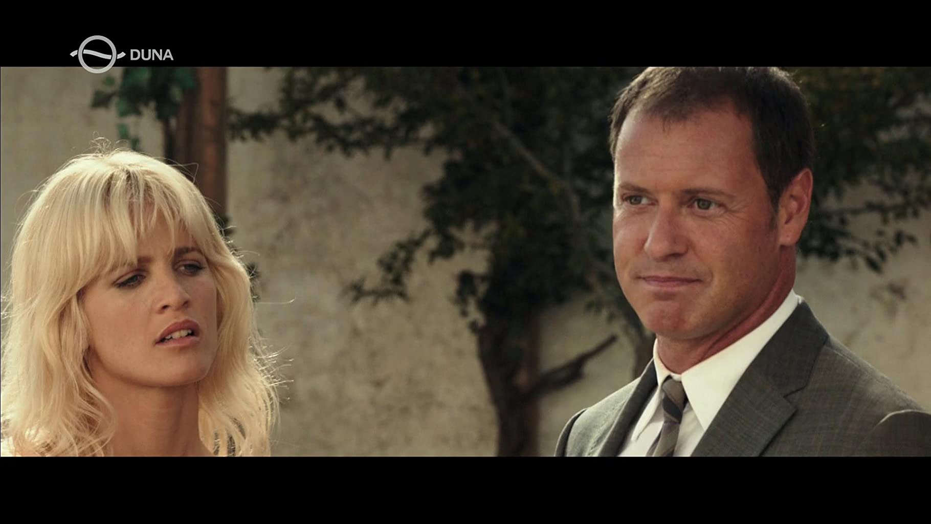 Фото - : 1820x1024 / 90 Кб