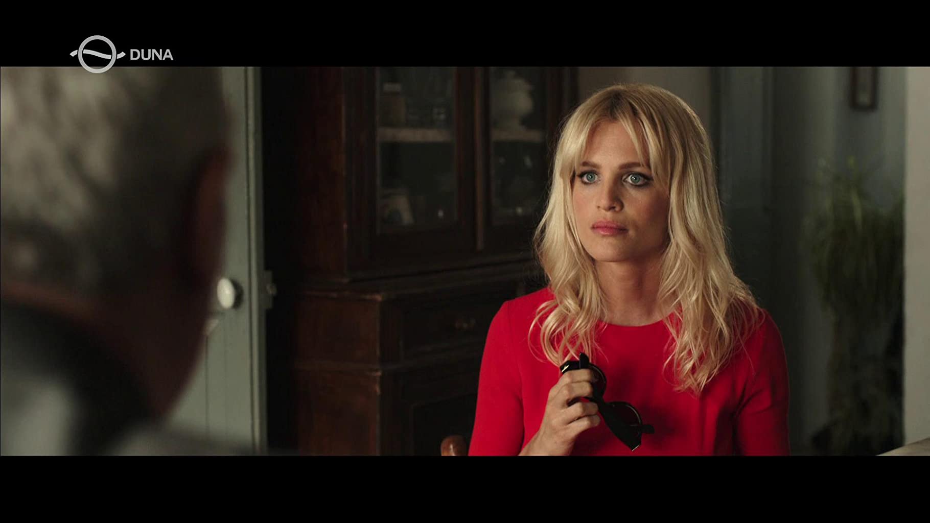 Фото - : 1820x1024 / 71 Кб