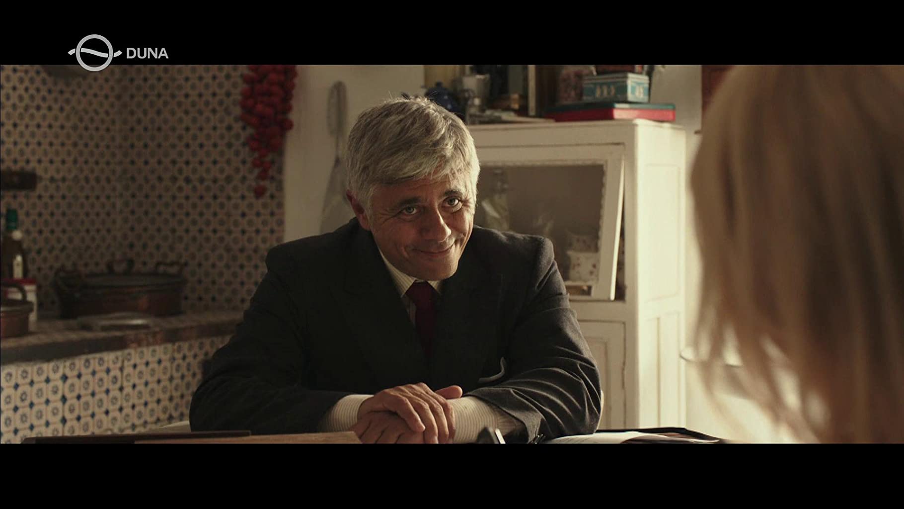 Фото - : 1820x1024 / 89 Кб