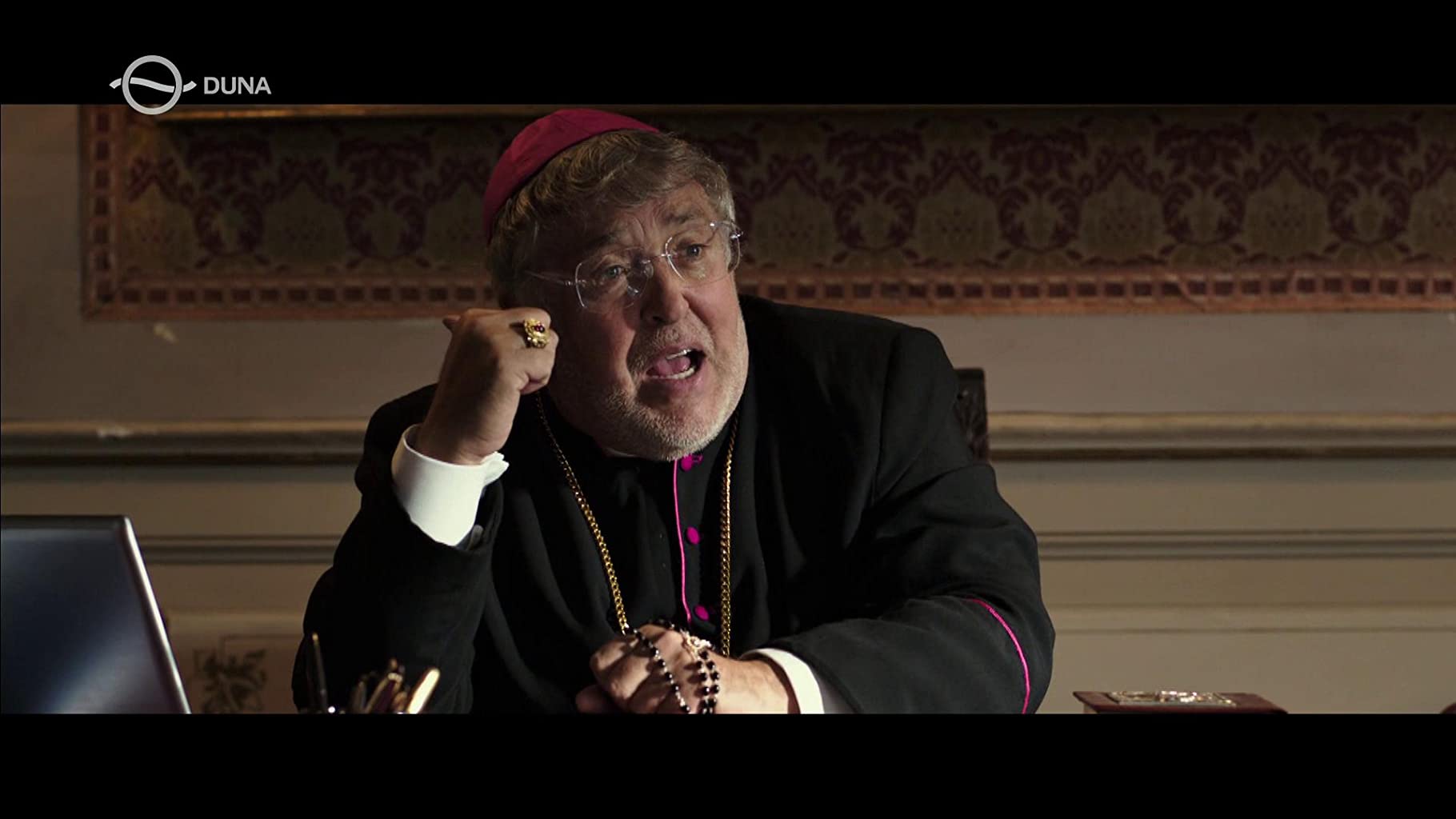 Фото - : 1820x1024 / 79 Кб