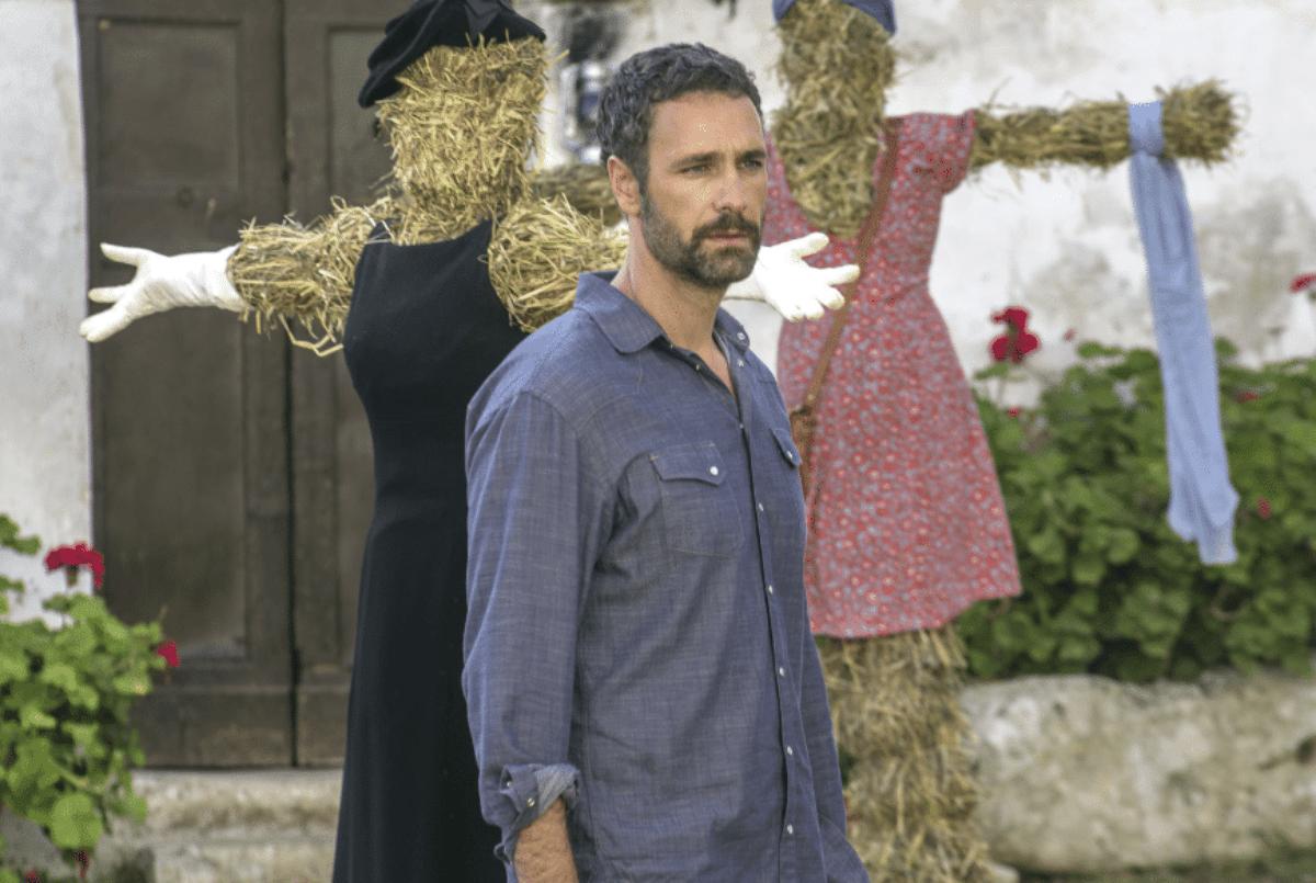 Фото - : 1200x805 / 102 Кб