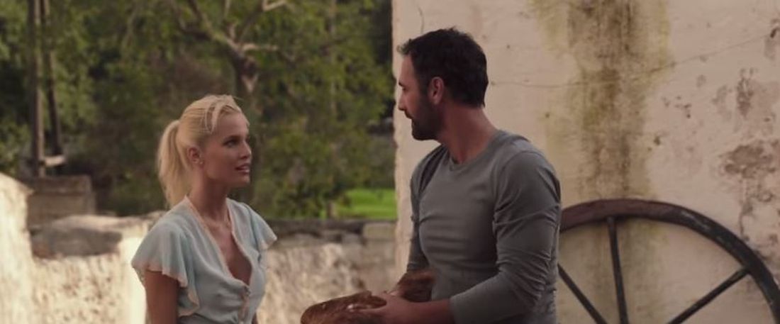 Фото - : 1100x457 / 50 Кб