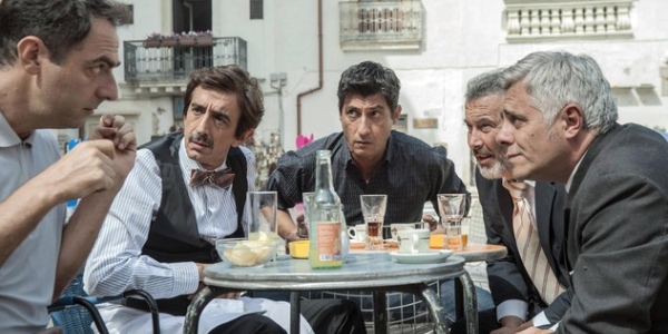 Фото - : 600x300 / 87 Кб