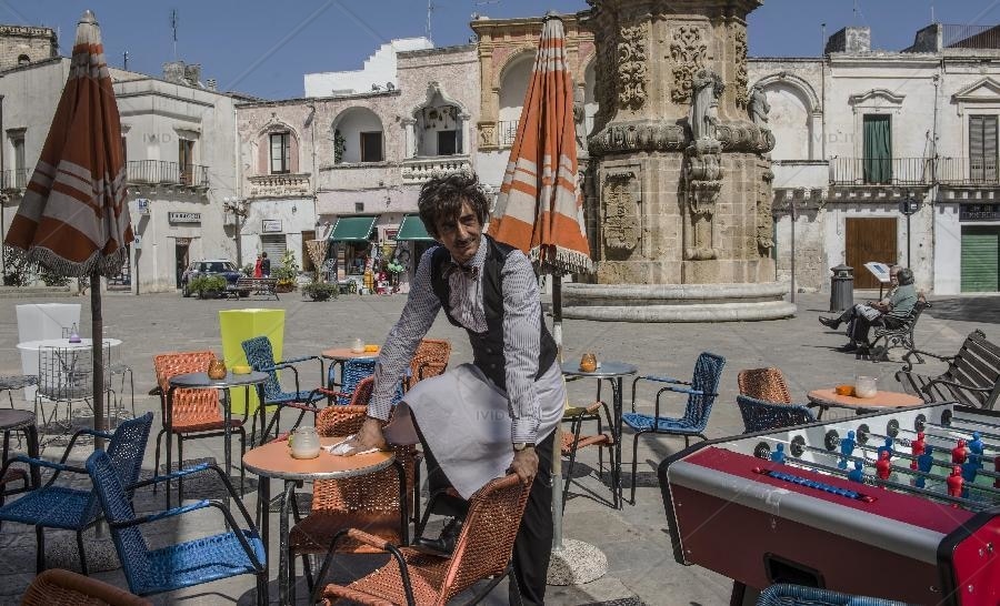 Фото - : 900x546 / 166 Кб