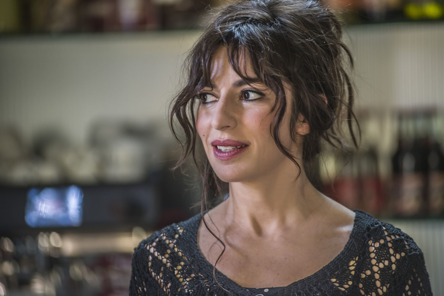 Фото - : 1500x1001 / 136 Кб