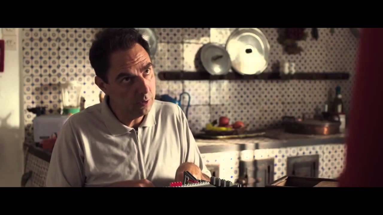 Фото - : 1280x720 / 63 Кб