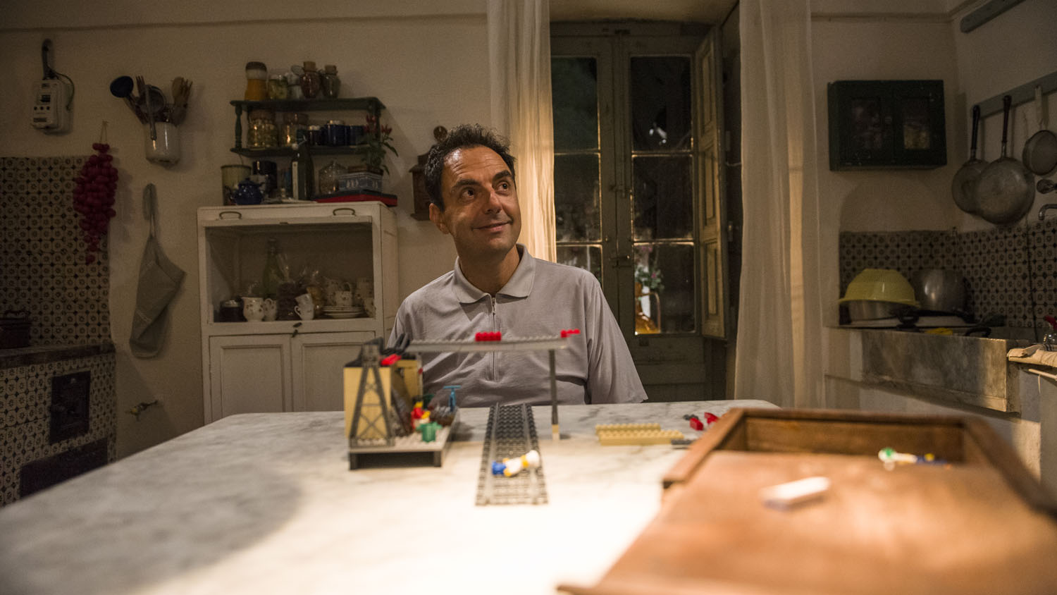 Фото - : 1500x844 / 133 Кб