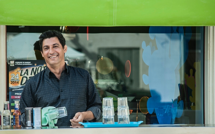 Фото - : 738x462 / 216 Кб