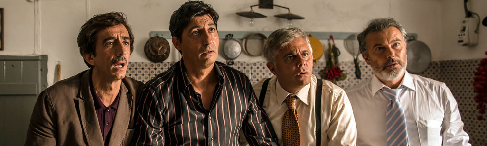 Фото - : 1000x300 / 120 Кб