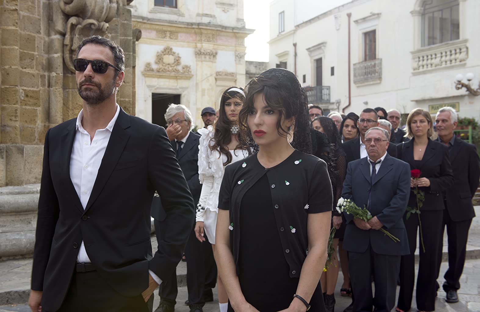 Фото - : 1573x1024 / 123 Кб