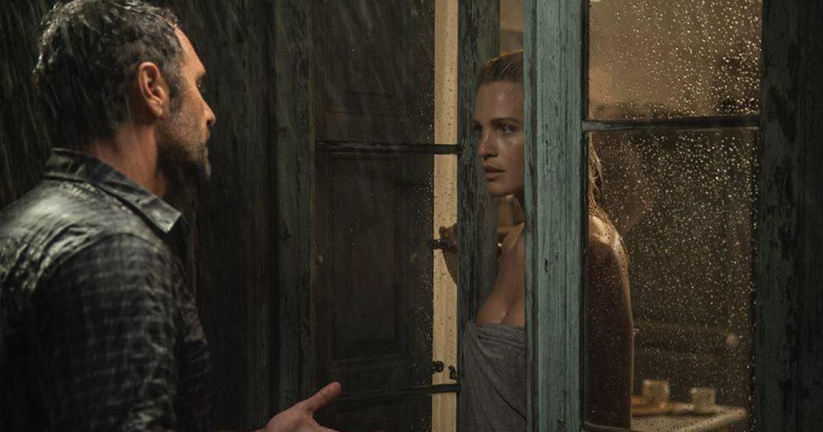 Фото - : 1200x630 / 92 Кб