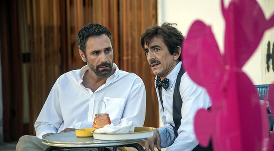 Фото - : 900x498 / 55 Кб