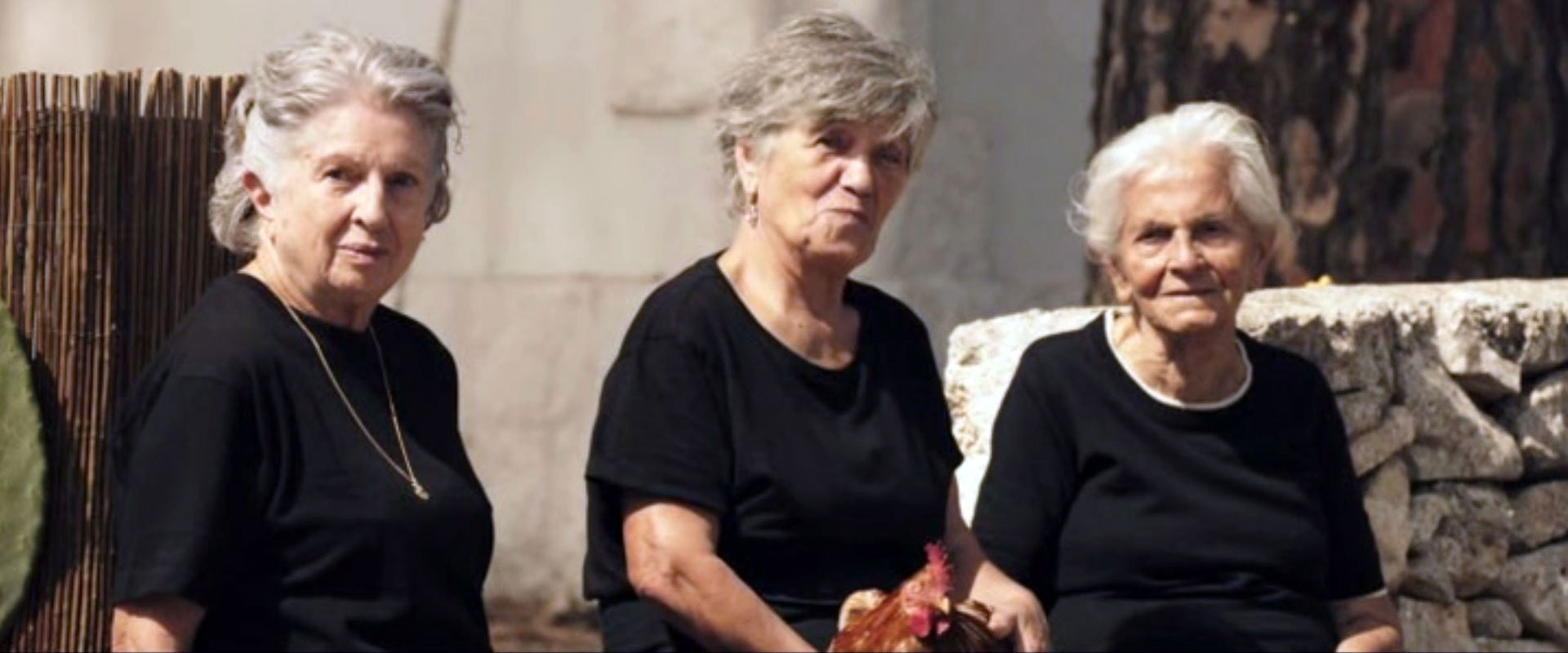 Фото - : 1920x800 / 158 Кб