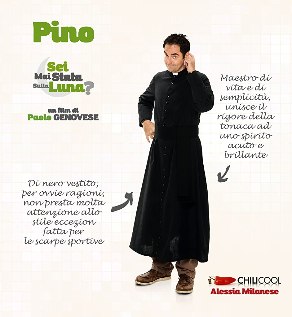 Фото - : 942x1024 / 75 Кб