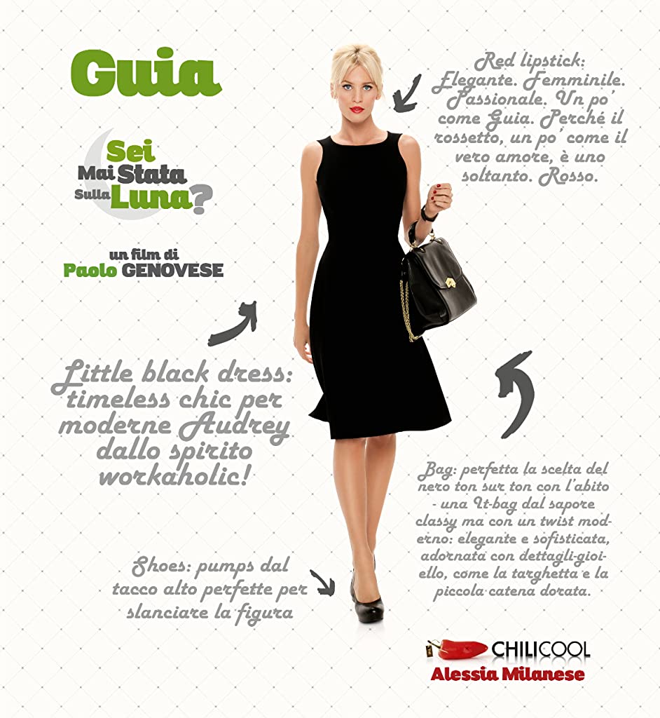 Фото - : 942x1024 / 102 Кб