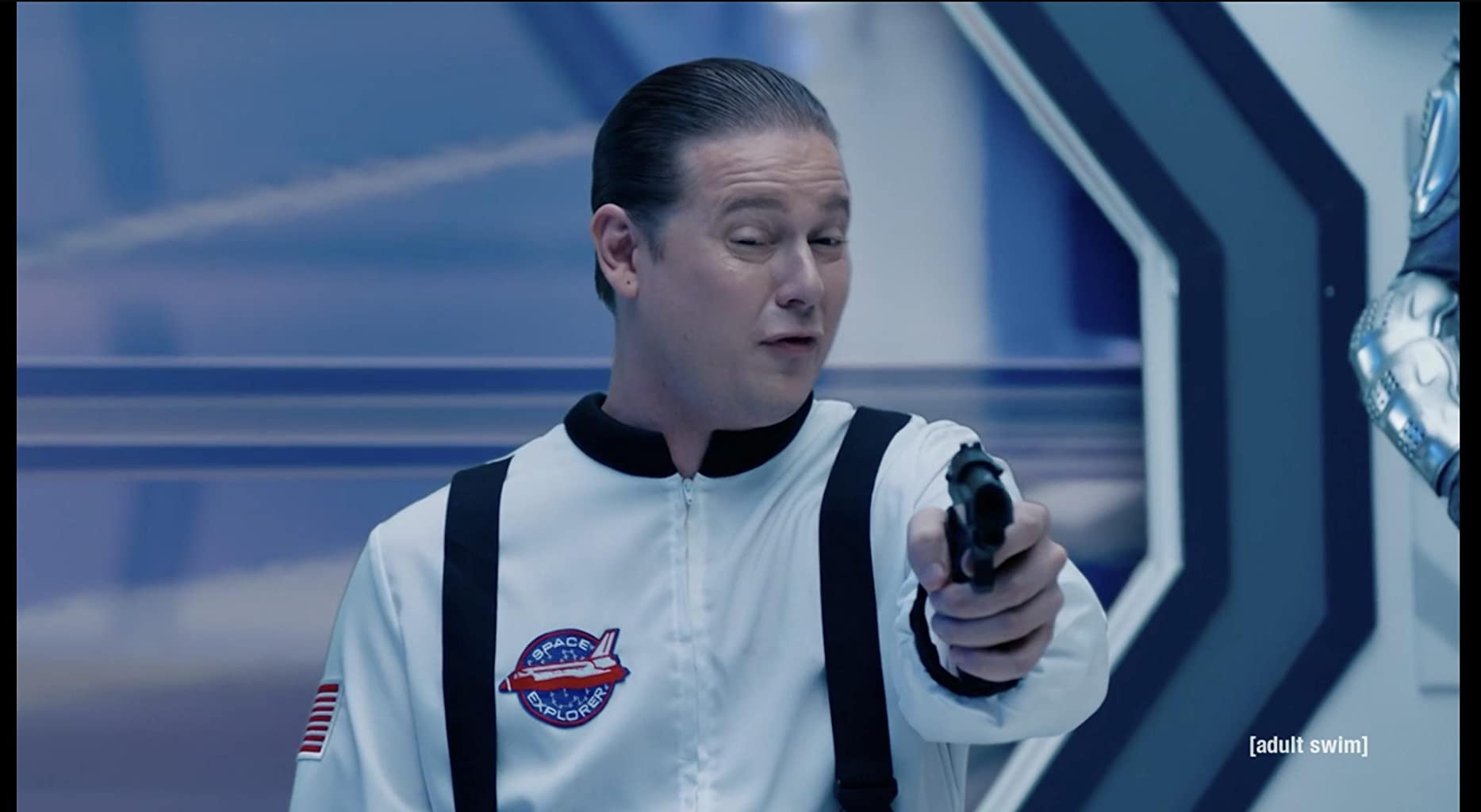 Фото - : 1867x1024 / 82 Кб