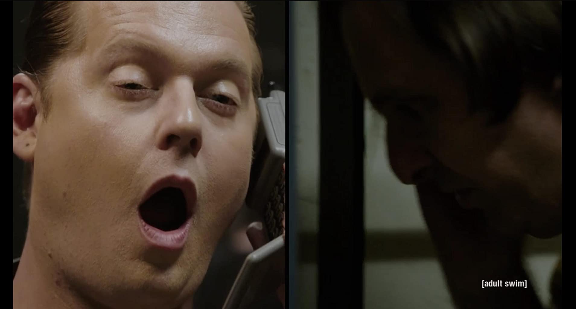 Фото - : 1909x1024 / 64 Кб