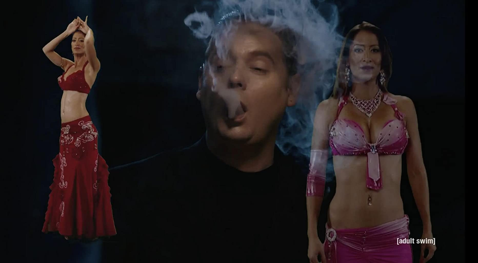 Фото - : 1864x1024 / 65 Кб