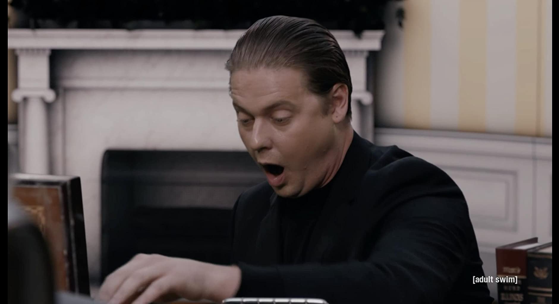 Фото - : 1881x1024 / 65 Кб