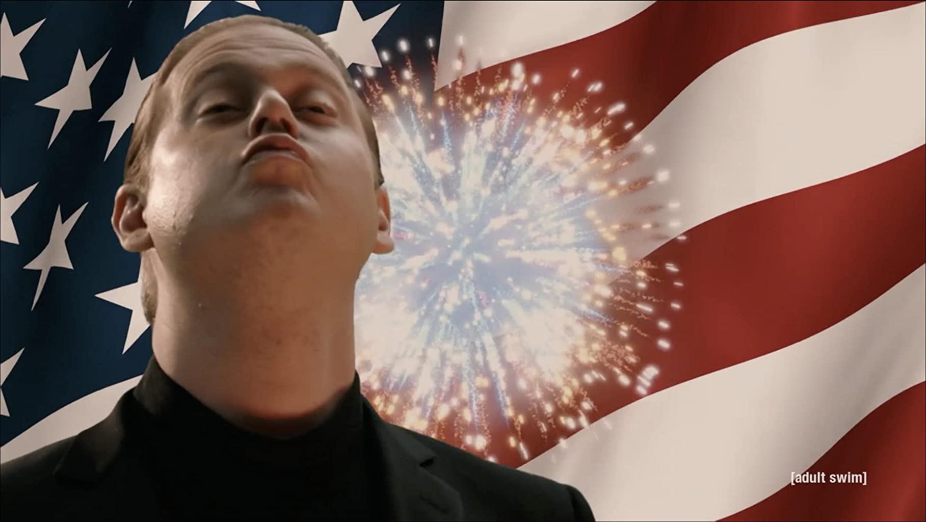 Фото - : 1817x1024 / 91 Кб