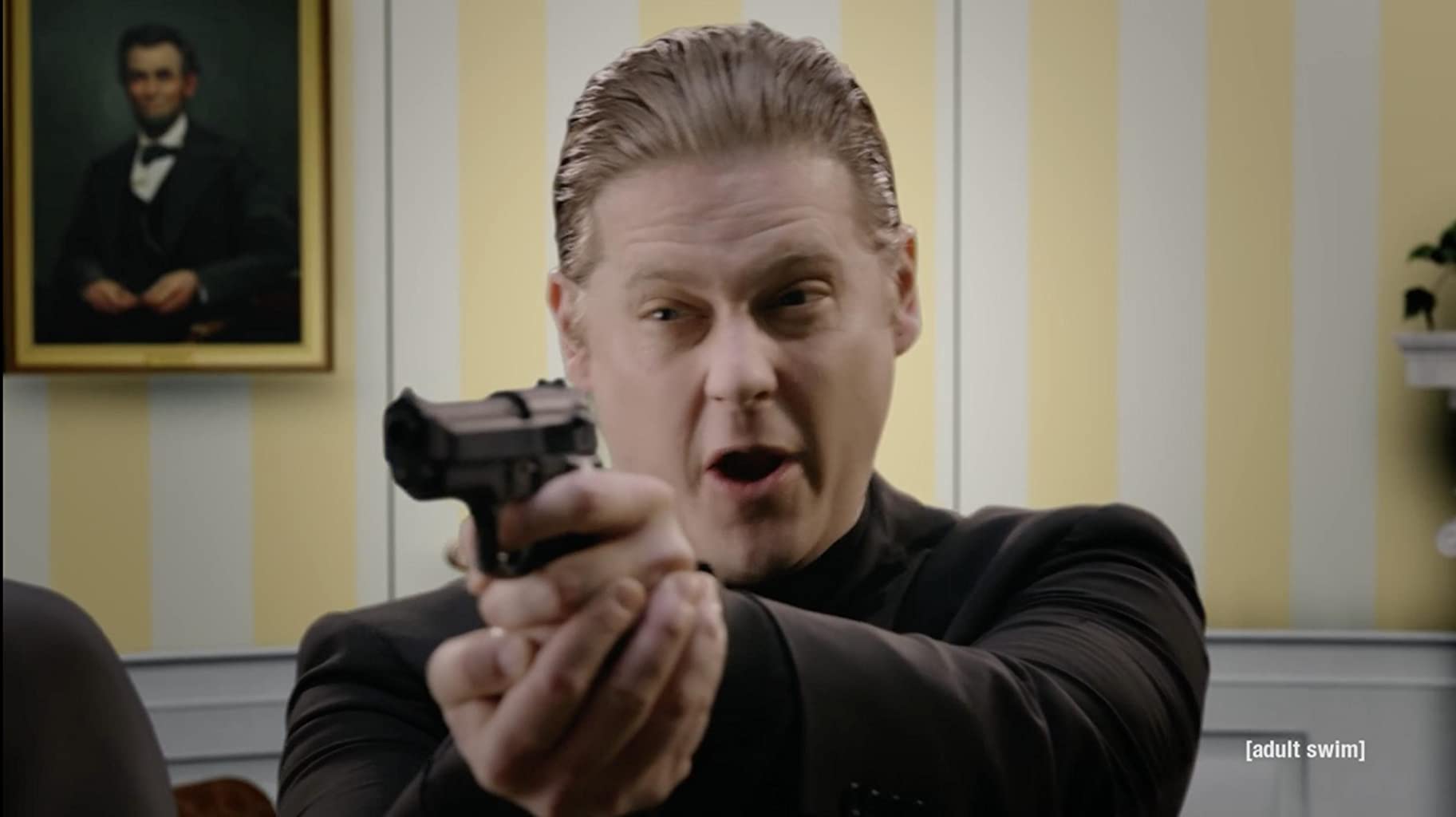 Фото - : 1825x1024 / 68 Кб