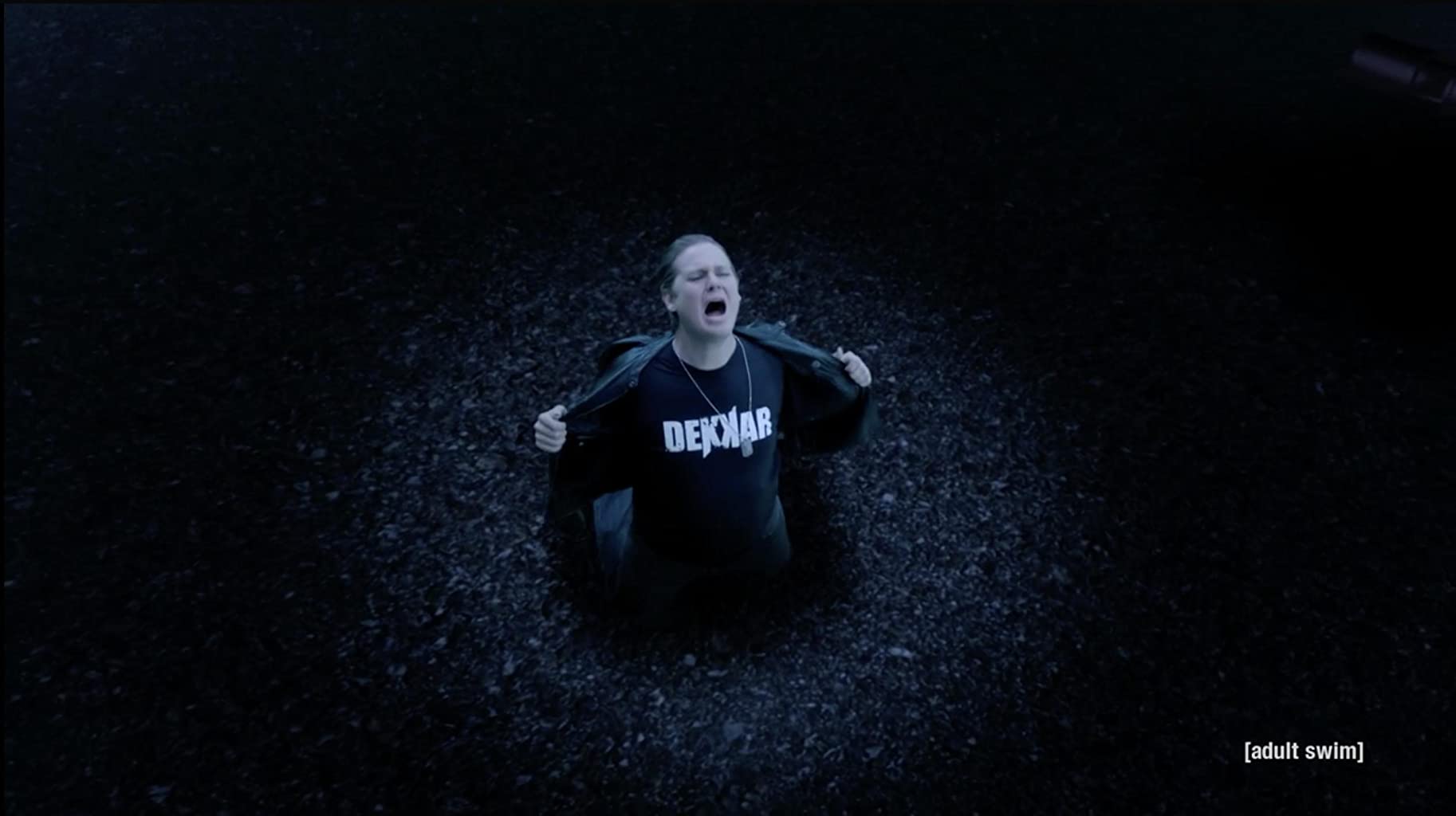 Фото - : 1826x1024 / 75 Кб