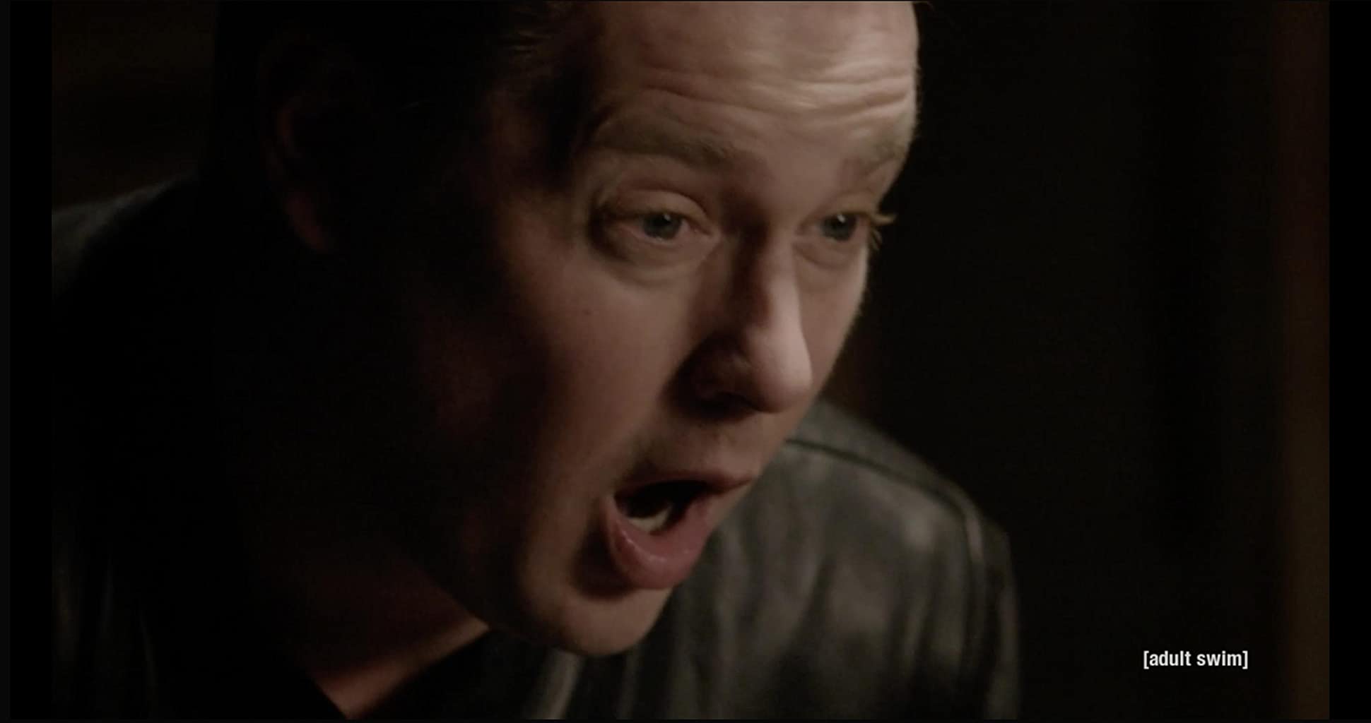 Фото - : 1940x1024 / 41 Кб