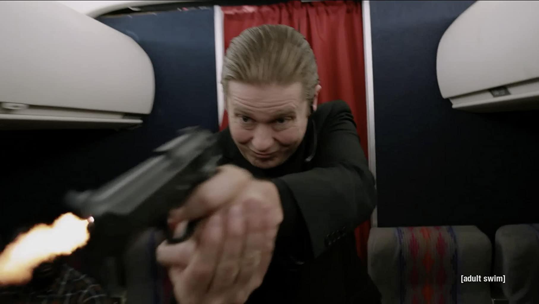 Фото - : 1815x1024 / 60 Кб