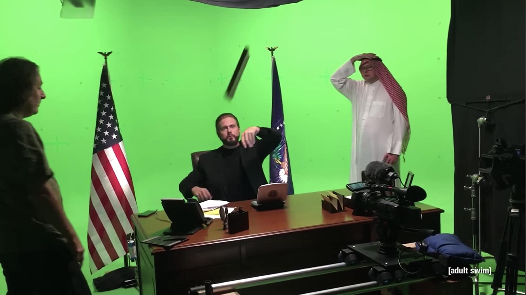 Фото - : 1826x1024 / 93 Кб