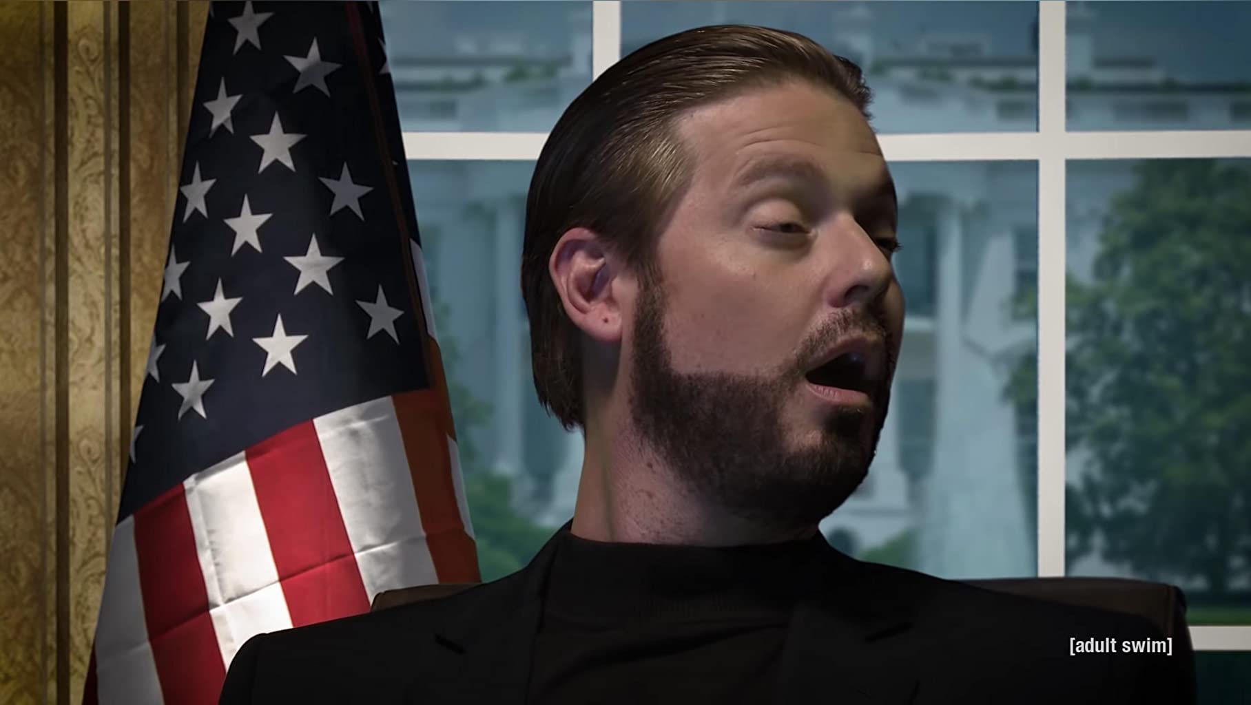 Фото - : 1816x1024 / 90 Кб