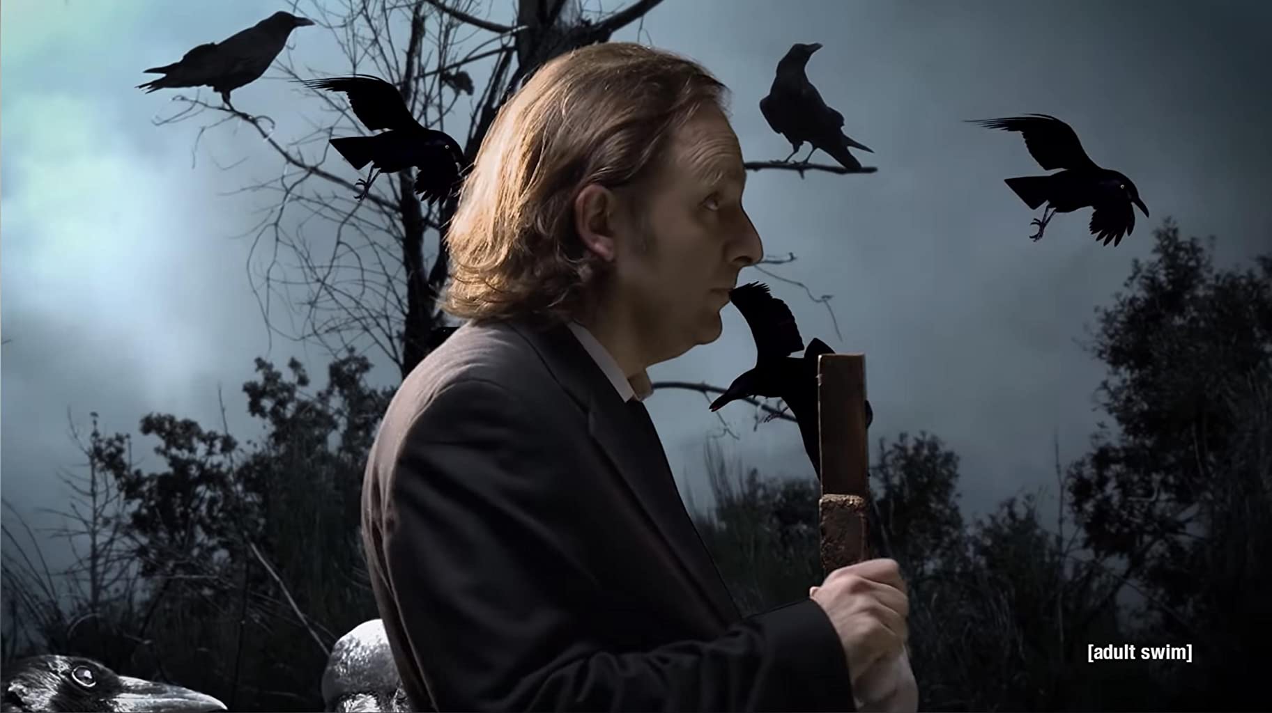 Фото - : 1825x1024 / 108 Кб