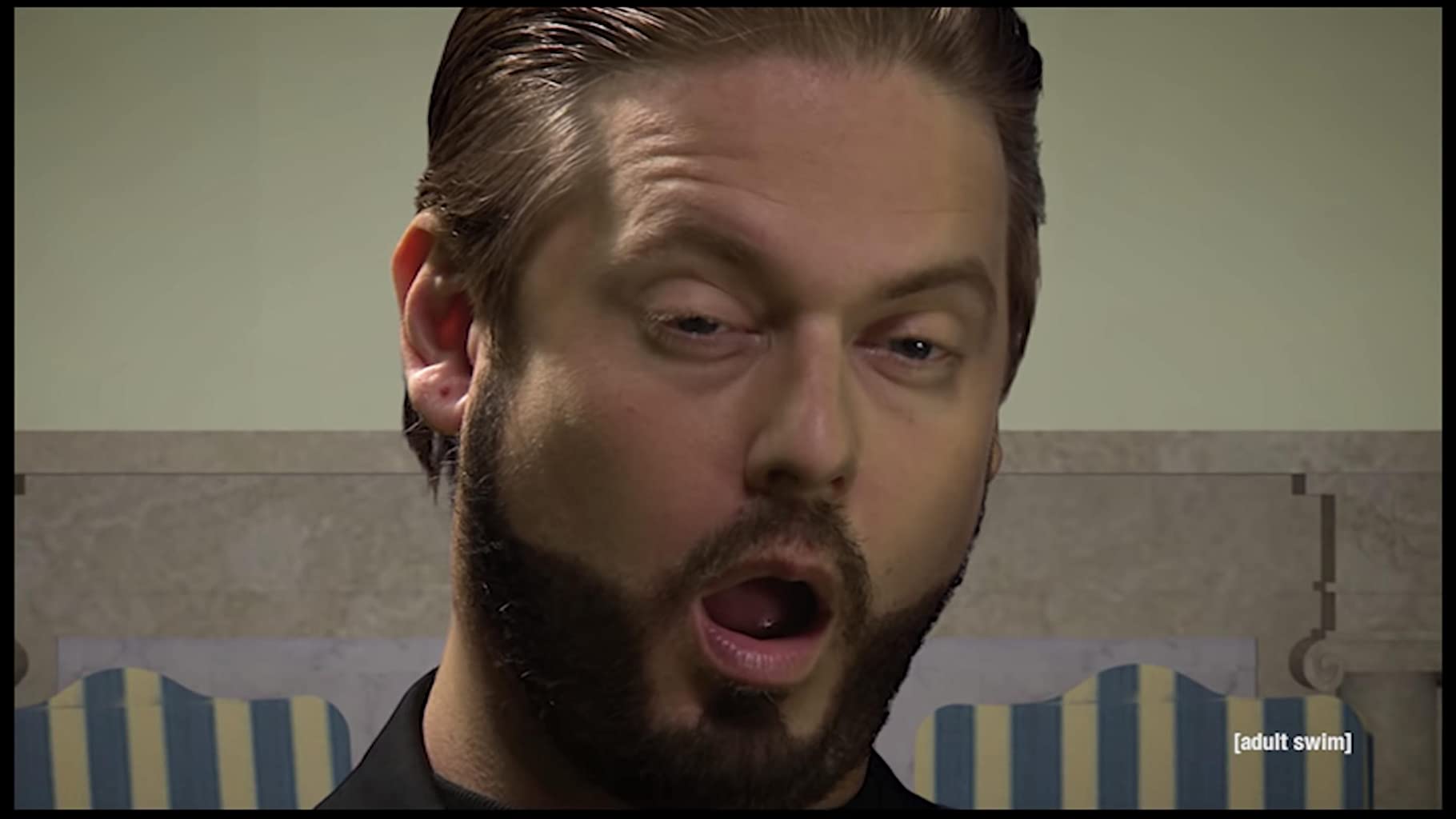 Фото - : 1820x1024 / 67 Кб