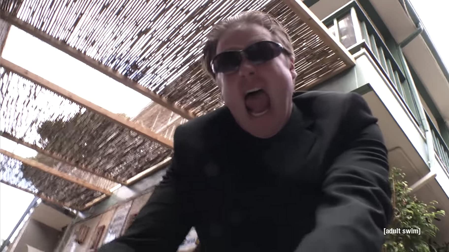 Фото - : 1824x1024 / 169 Кб