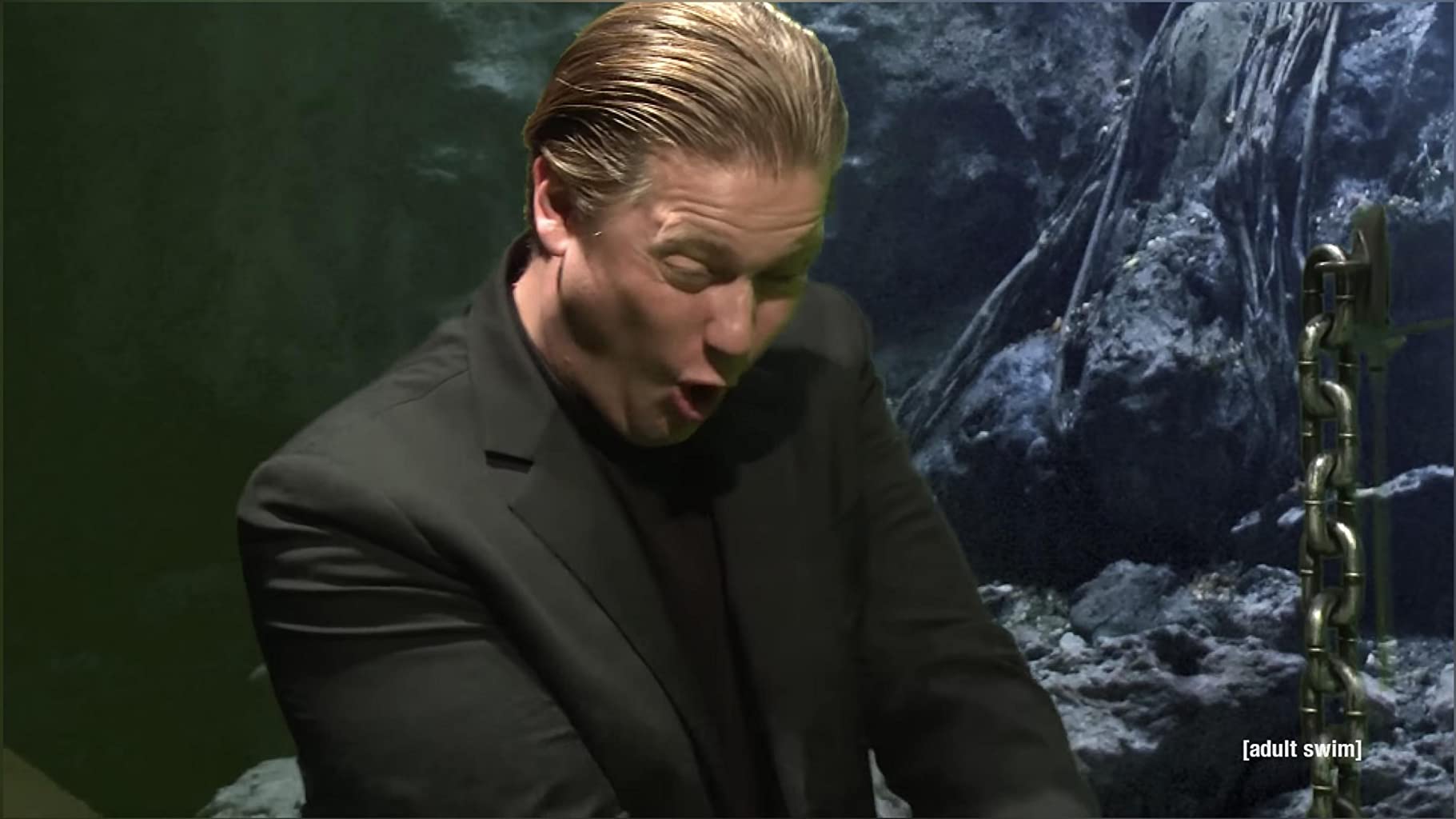 Фото - : 1821x1024 / 98 Кб