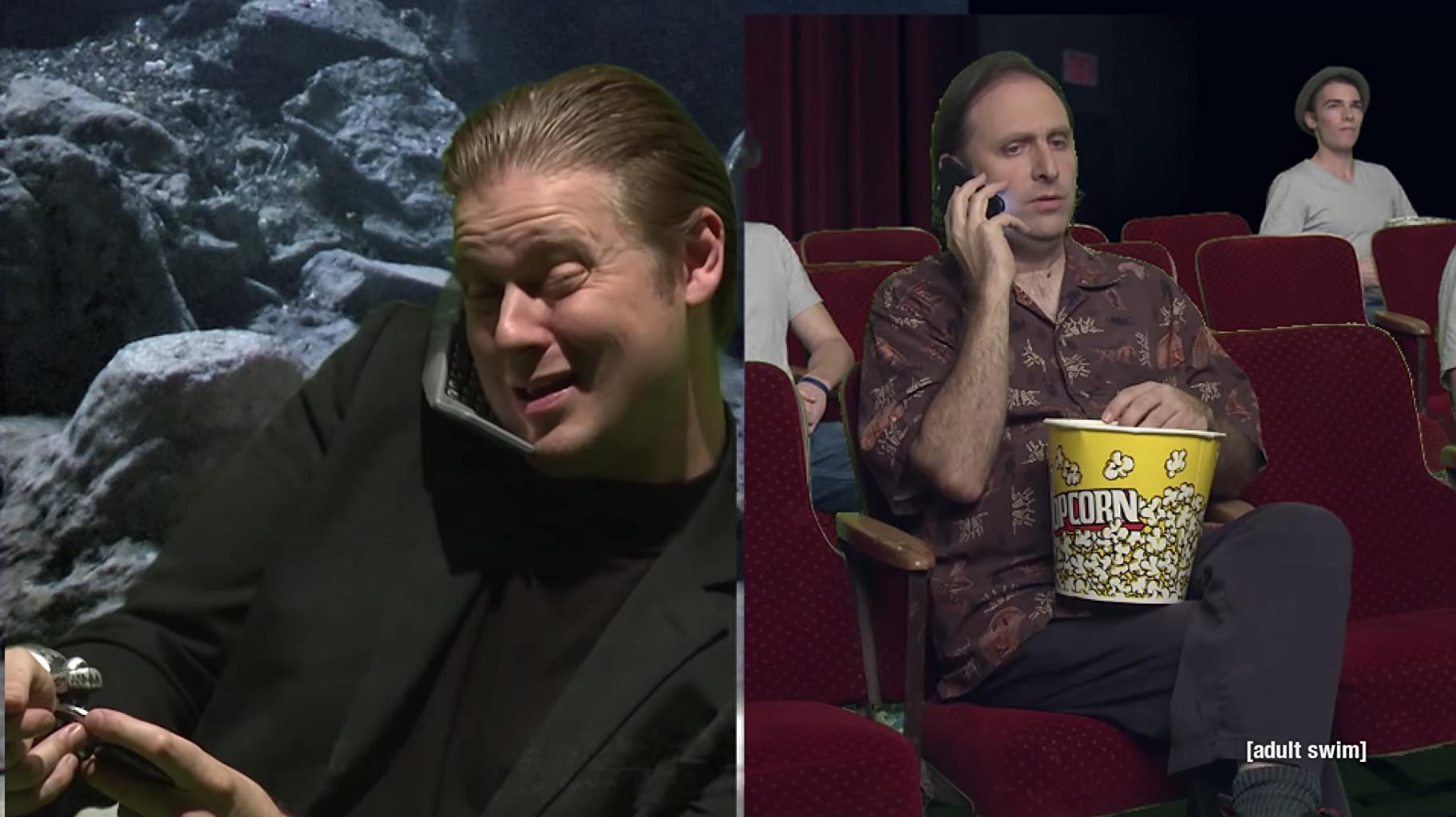 Фото - : 1824x1024 / 119 Кб