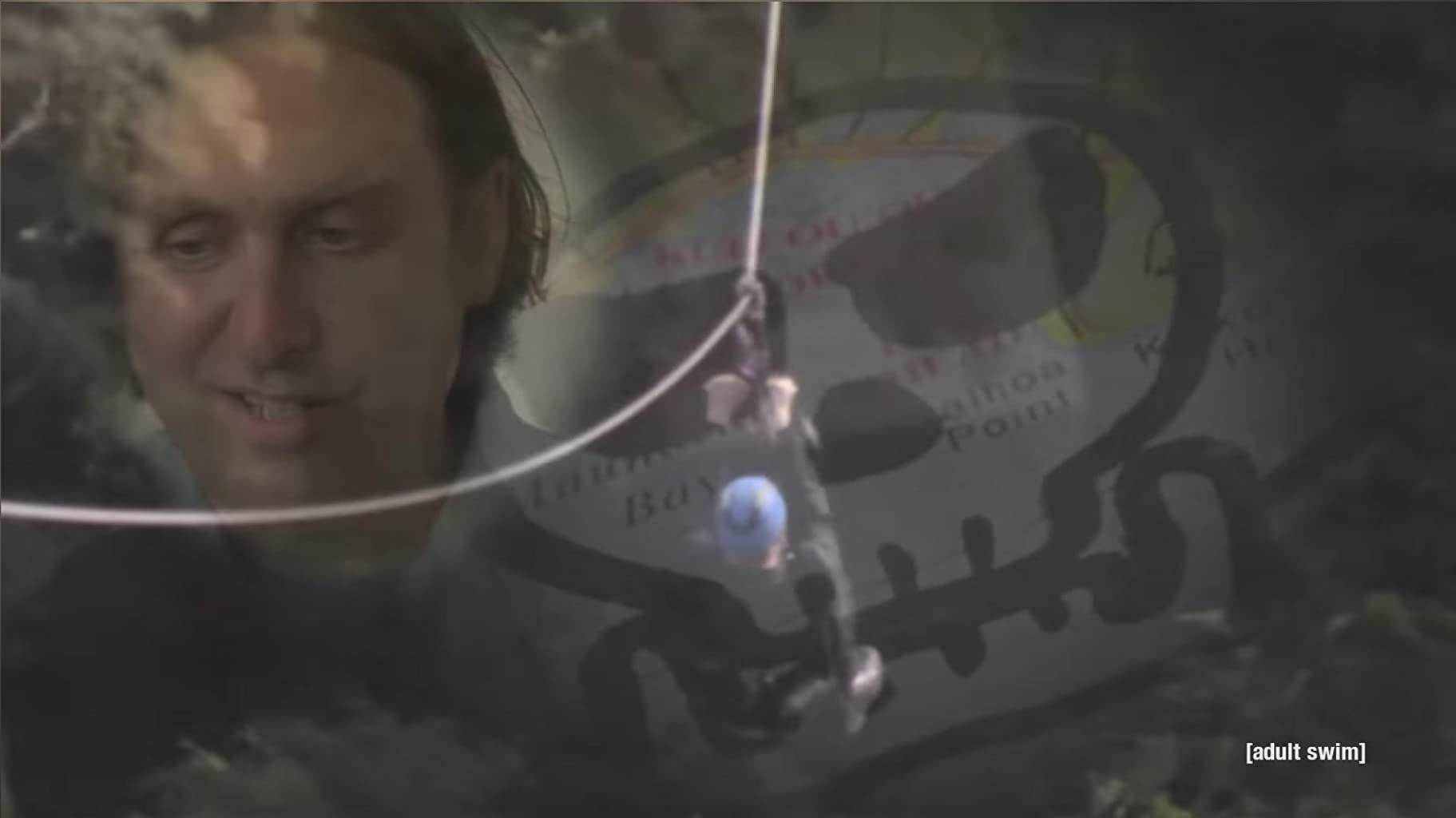 Фото - : 1823x1024 / 45 Кб