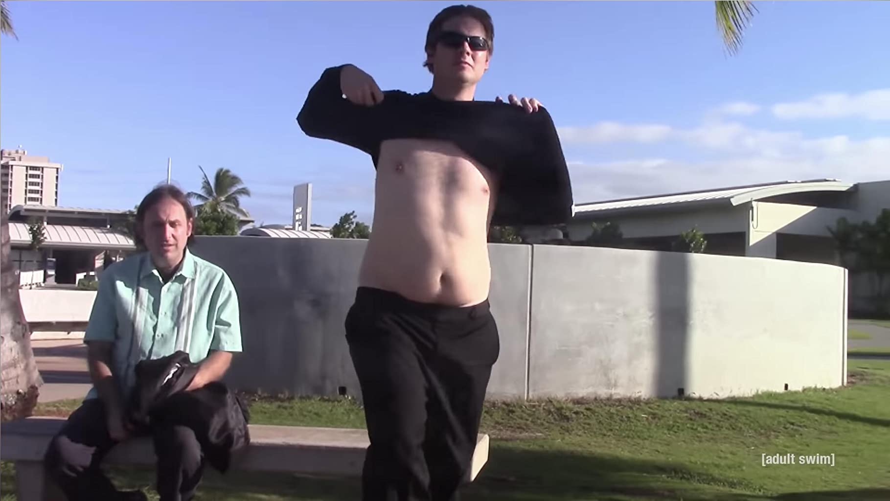 Фото - : 1819x1024 / 101 Кб