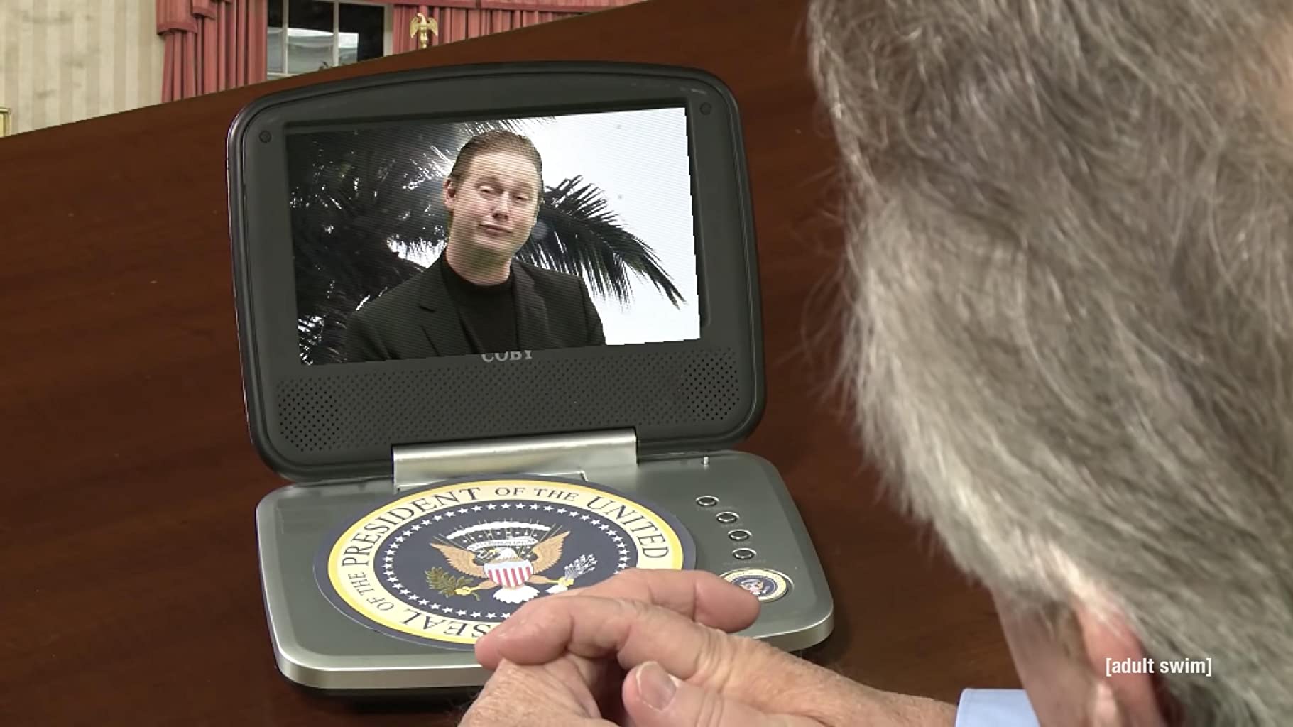 Фото - : 1821x1024 / 127 Кб