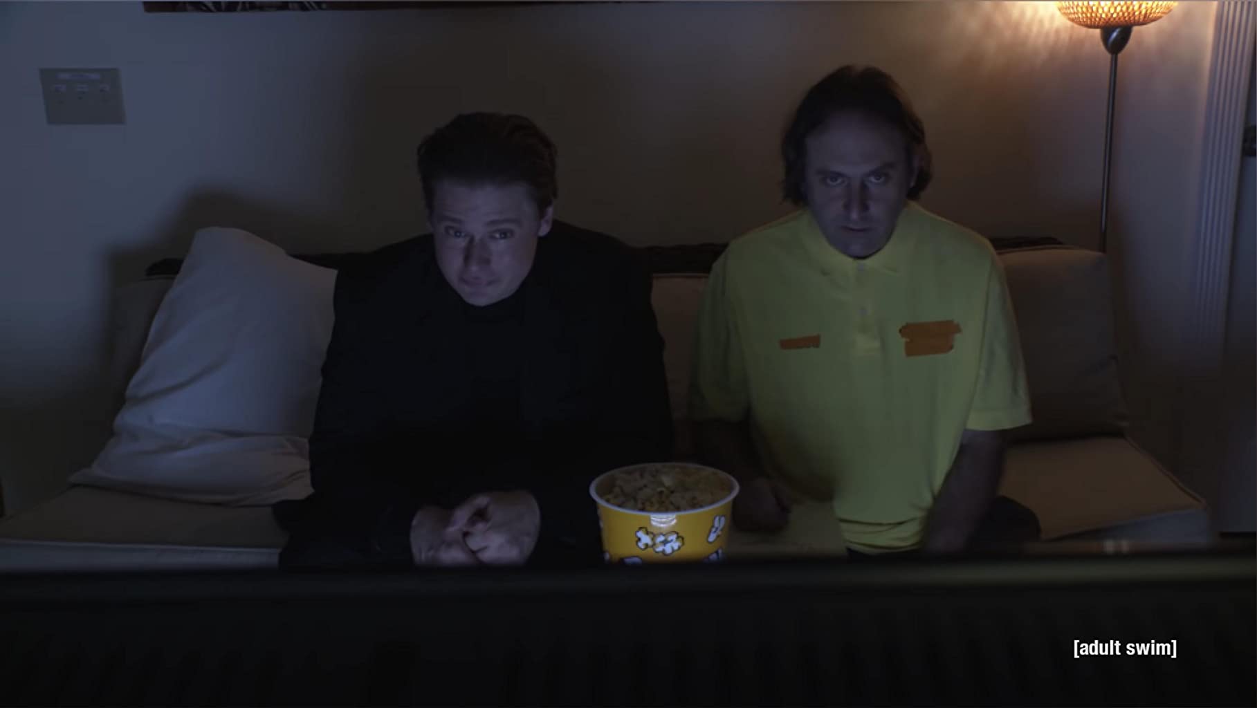 Фото - : 1817x1024 / 45 Кб