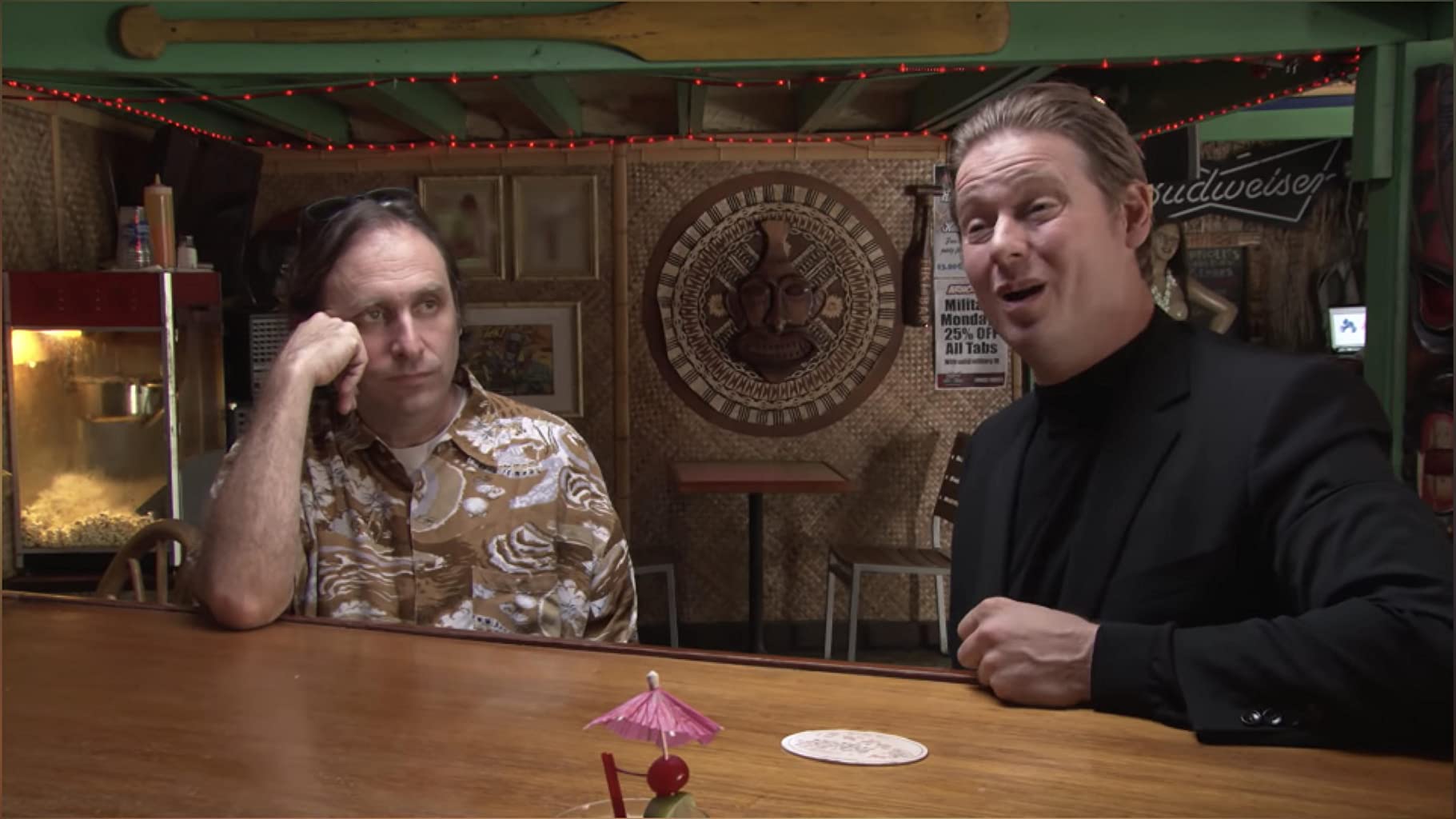 Фото - : 1821x1024 / 125 Кб