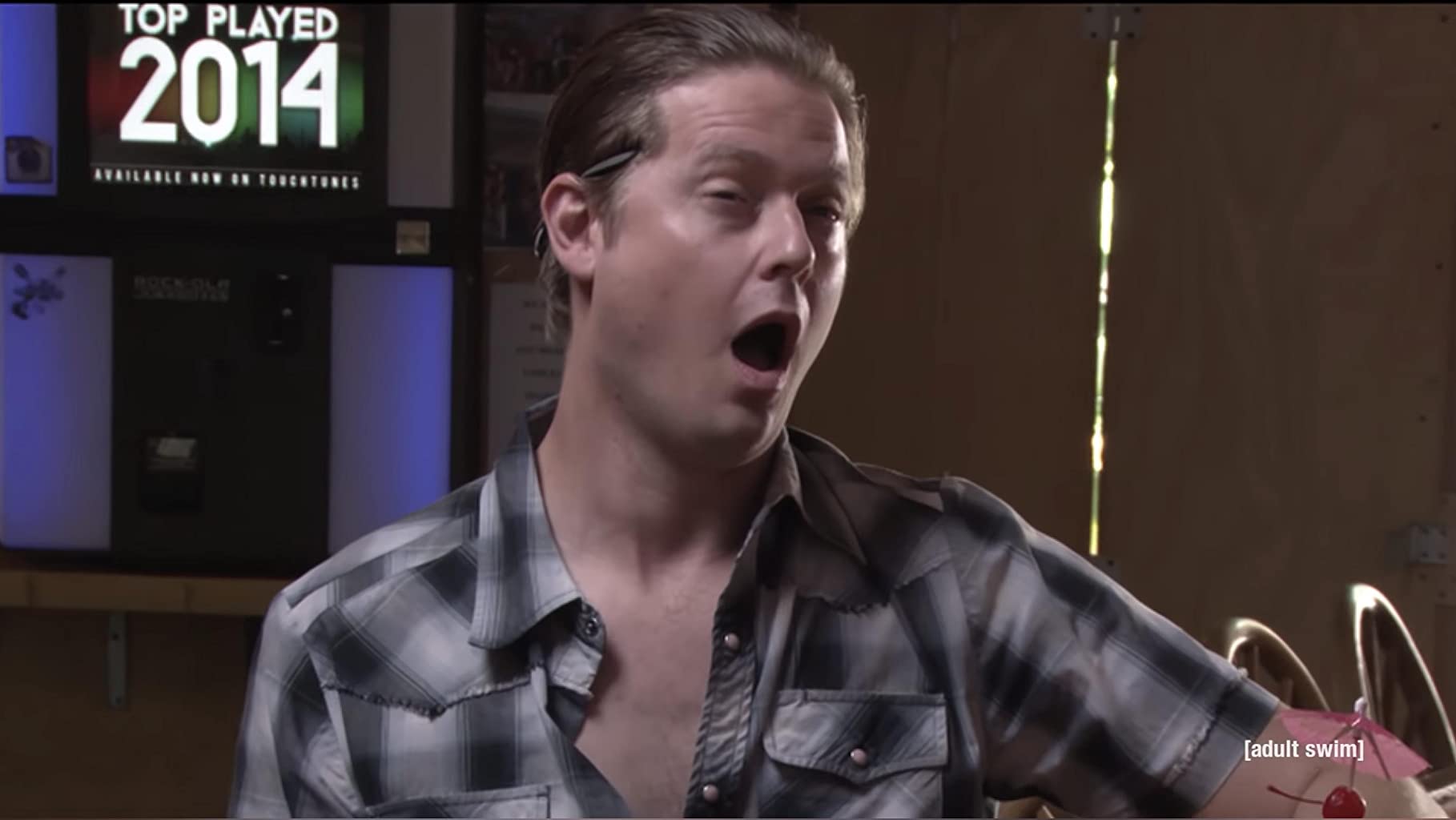 Фото - : 1818x1024 / 79 Кб