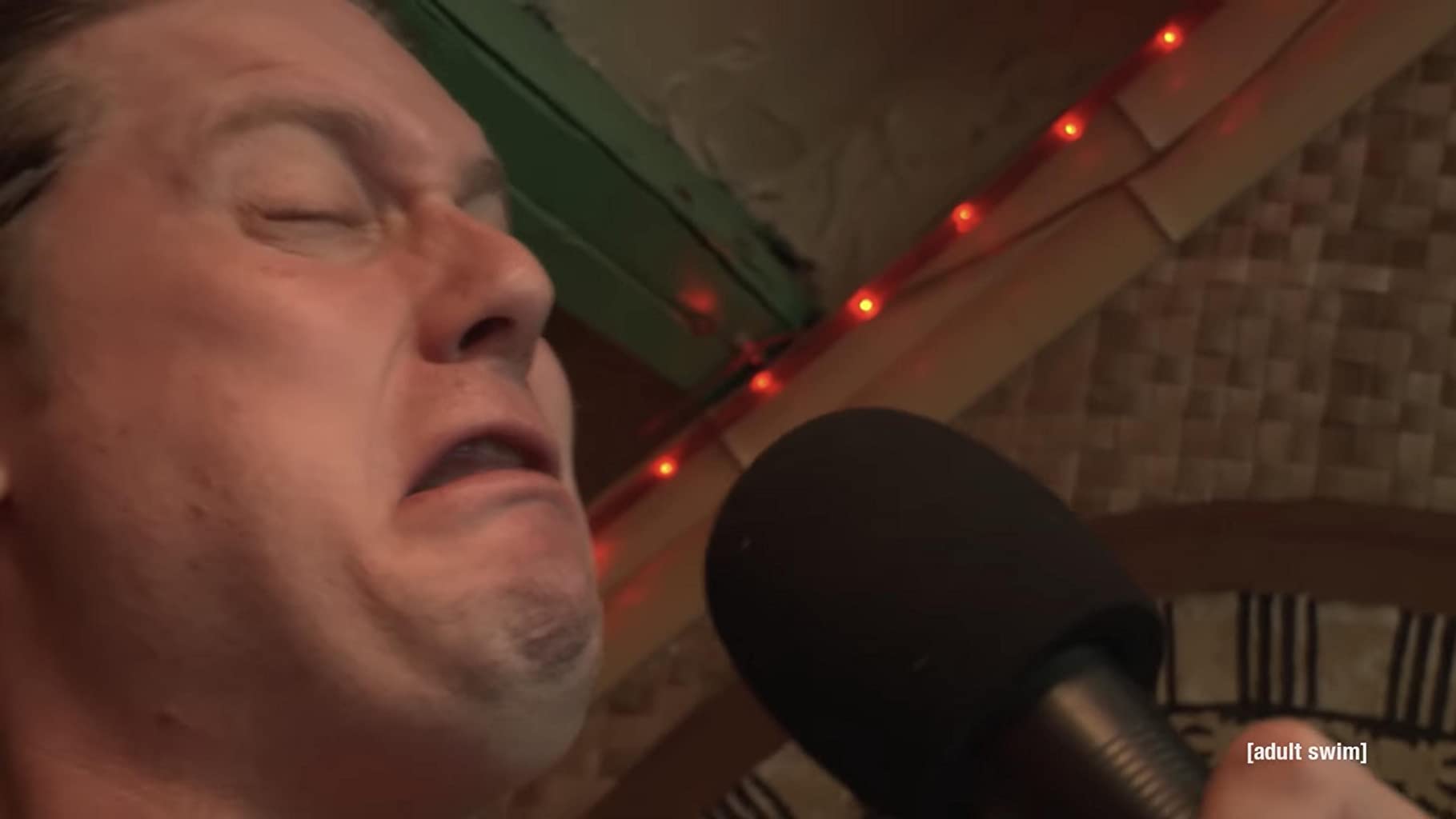 Фото - : 1819x1024 / 47 Кб