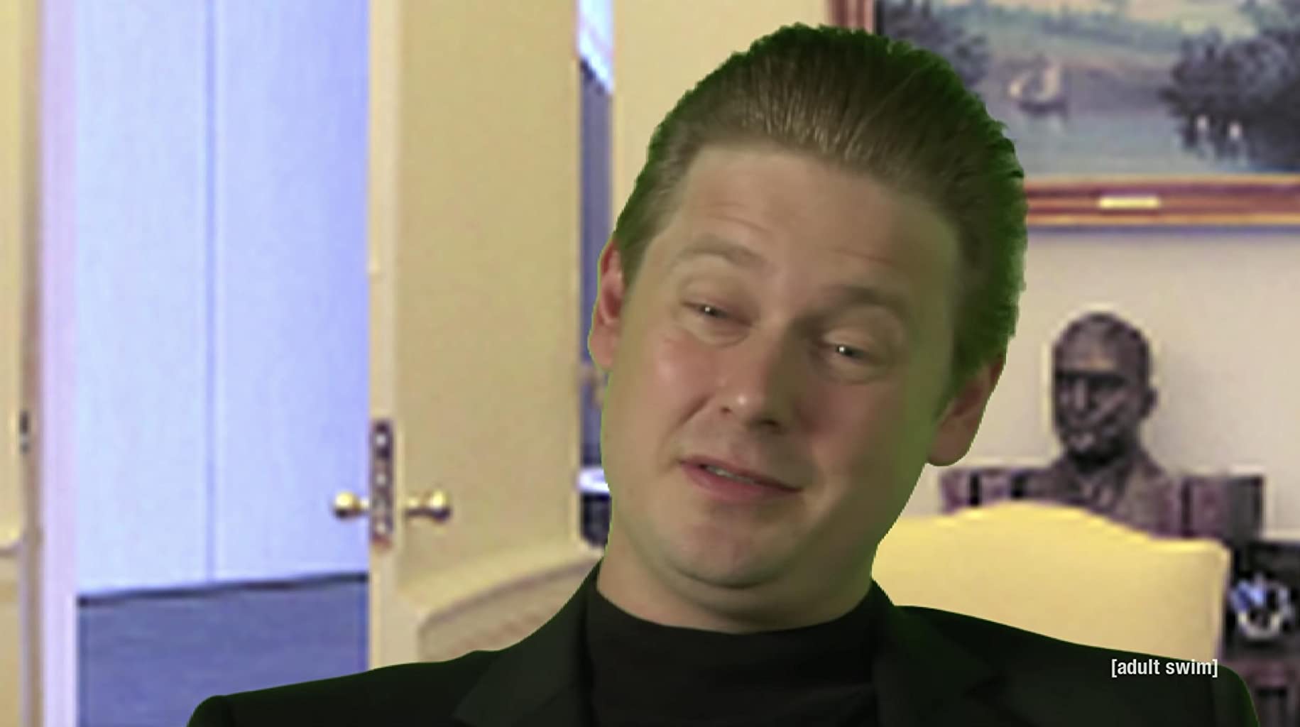 Фото - : 1831x1024 / 67 Кб