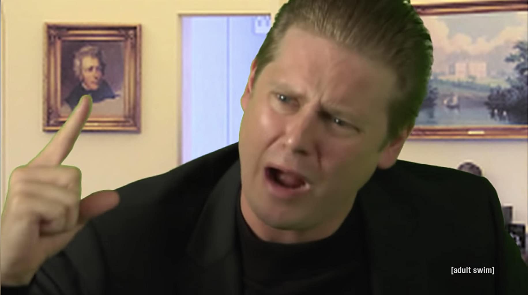 Фото - : 1831x1024 / 64 Кб