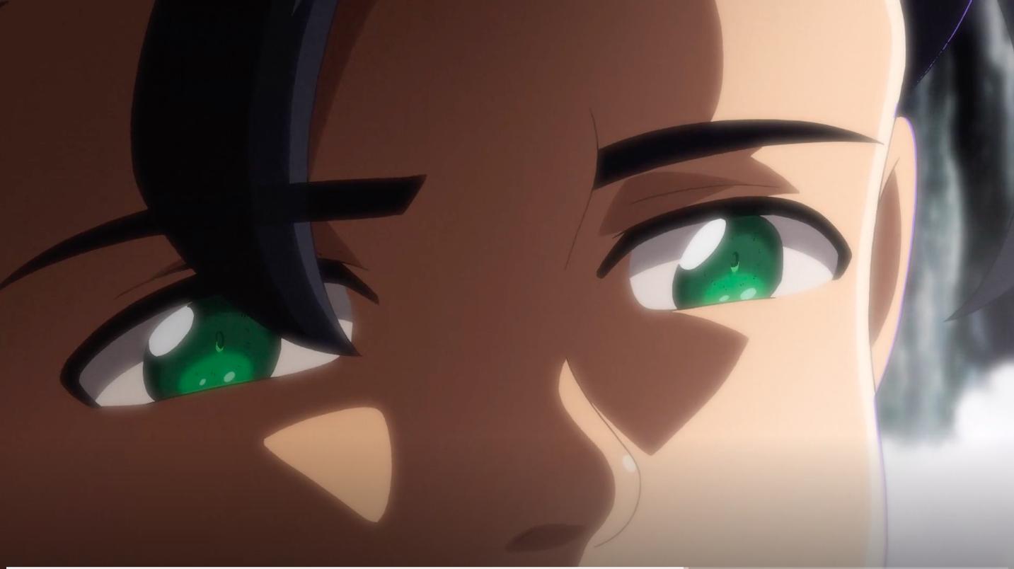 Фото - : 1433x804 / 46 Кб