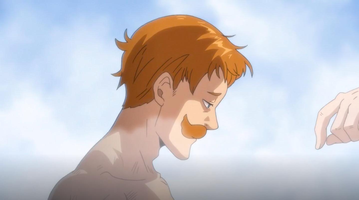 Фото - : 1438x801 / 46 Кб