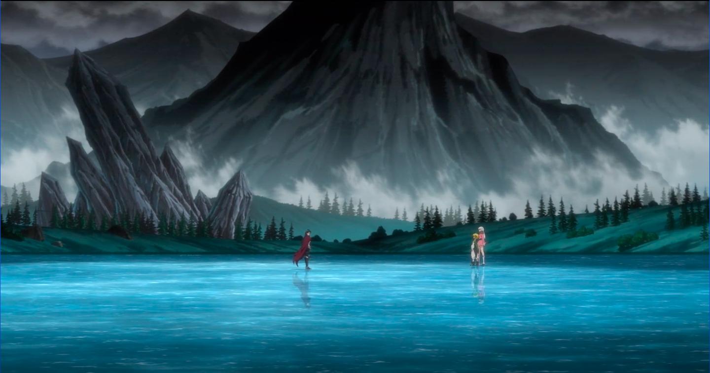 Фото - : 1440x757 / 90 Кб