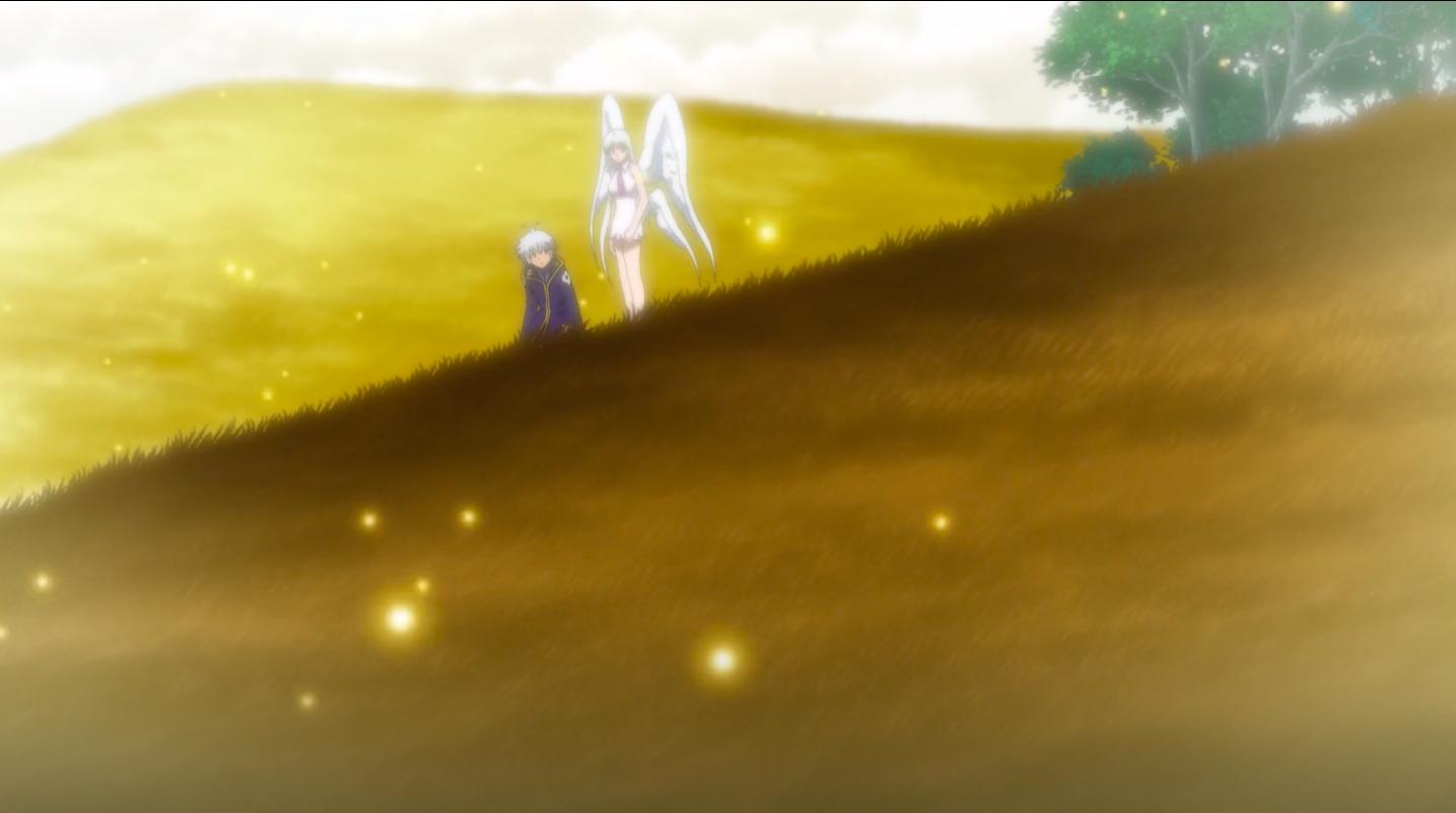 Фото - : 1435x802 / 47 Кб