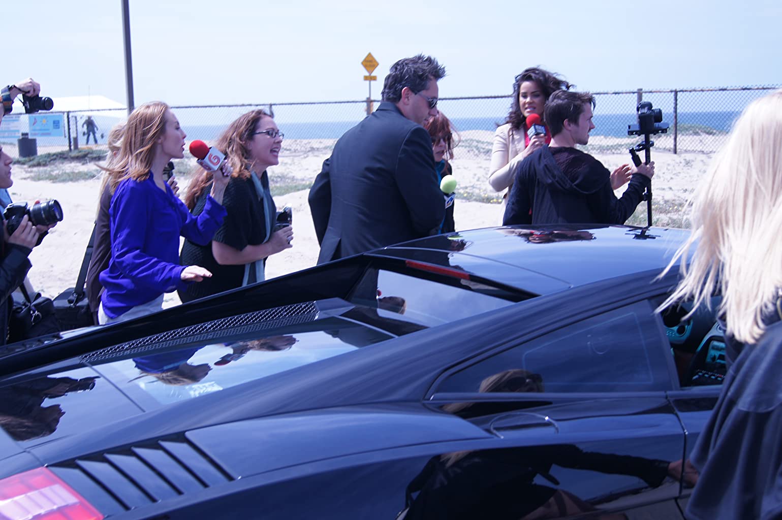 Фото - : 1539x1024 / 140 Кб