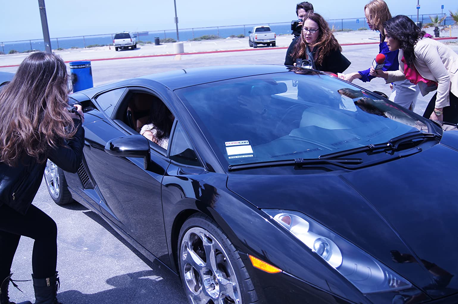 Фото - : 1539x1024 / 206 Кб